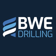 BWE