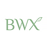 BWX Ltd (bwx) Logo