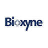 Bioxyne Ltd (bxn) Logo