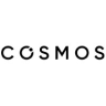 Cosmos Exploration Ltd (c1x) Logo