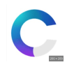 Clara Resources Australia Ltd (c7a) Logo