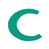 Capral Ltd (caa) Logo