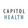 Capitol Health Ltd (caj) Logo