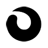 Clime Capital Ltd (cam) Logo