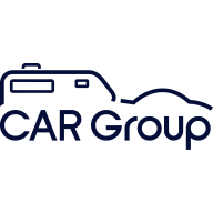 Carsales.com Ltd (car) Logo