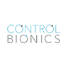 Control Bionics Ltd (cbl) Logo
