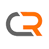 Carbon Revolution Ltd (cbr) Logo