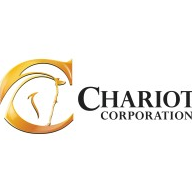 Chariot Corporation Ltd (cc9) Logo