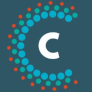 Cadoux Ltd (ccm) Logo