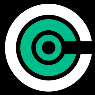 The Calmer Co International Ltd (cco) Logo