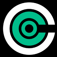The Calmer Co International Ltd (ccor) Logo