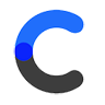 Credit Clear Ltd (ccr) Logo