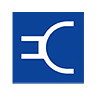 Codan Ltd (cda) Logo