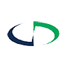 Cardno Ltd (cdd) Logo