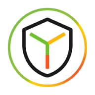 Codeifai Ltd (cdedc) Logo