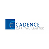 Cadence Capital Ltd (cdm) Logo