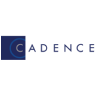 Cadence Opportunities Fund Ltd (cdo) Logo