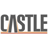 Castle Minerals Ltd (cdtda) Logo
