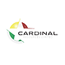Cardinal Resources Ltd (cdv) Logo