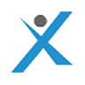 Cardiex Ltd (cdx) Logo