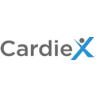 Cardiex Ltd (cdxnb) Logo
