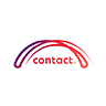 Contact Energy Ltd (cen) Logo