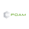 Cfoam Ltd (cfo) Logo