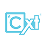 Carbonxt Group (cg1) Logo