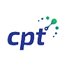 CPT Global Ltd (cgo) Logo