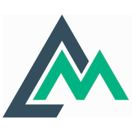 Chilwa Minerals Ltd (chw) Logo