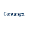 Contango Income Generator Ltd (cie) Logo