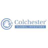 Colchester Emerging Markets Bond Complex ETF (ciem) Logo