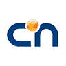 Carlton Investments Ltd (cin) Logo
