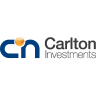 Carlton Investments Ltd (cinpa) Logo