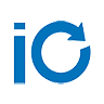 Connected Io Ltd (cio) Logo
