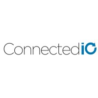 Connected Io Ltd (ciode) Logo