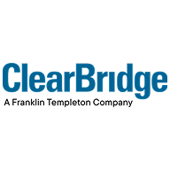 CB GLBL Infrastructure Value (Hedged) Active ETF (civh) Logo