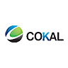 Cokal Ltd (cka) Logo