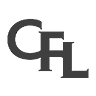 Collins Foods Ltd (ckf) Logo