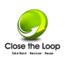 Close the Loop Ltd (clg) Logo