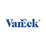 Vaneck Global Clean Energy ETF (clne) Logo