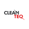 Clean TEQ Holdings Ltd (clq) Logo