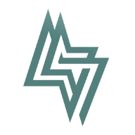 Critical Minerals Group Ltd (cmg) Logo