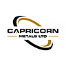 Capricorn Metals Ltd (cmm) Logo