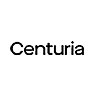 Centuria Capital Group (cni) Logo