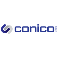 Conico Ltd (cnjda) Logo