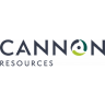 Cannon Resources Ltd (cnr) Logo
