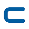 Cirrus Networks Holdings Ltd (cnw) Logo