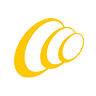Cochlear Ltd (coh) Logo