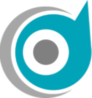 Cleo Diagnostics Ltd (cov) Logo